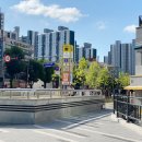 지에스25 레이카운티5단지점 이미지