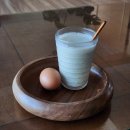 신원조소곱창돌구이 | 일기장