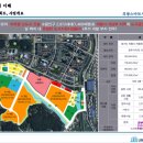 오부자부동산중개사무소 이미지