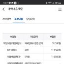 애니카 서비스 이미지