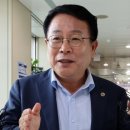 익산시장 이미지