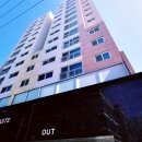 부성 파인 스위트 이미지