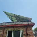 상업용 6 이미지