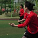 북부수자원생태공원 이미지