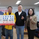 그랜드 마트 이미지