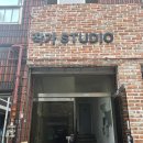 오늘당구DAY | 대전월평동파티룸 데이오프｜남자친구 생일파티 성공 후기 (대전파티룸 추천)