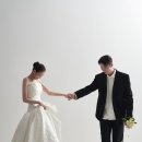 블랑네쥬