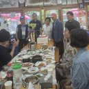 장곡1리 이미지