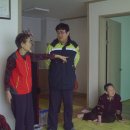 가정1동 경로당 이미지