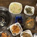 봉서산석갈비 이미지