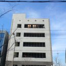 진영메디칼 이미지