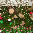 아산병원어린이집 이미지