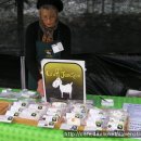 GOAT농장 이미지