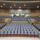 광산문화예술회관 이미지