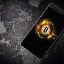 더블유 산업개발 이미지