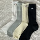 르몽드 크로셰 | 드롭, 도매택 리에뜨 가디건, 플라넬 데님, 흐꺙 플랫, 옴니포턴트 플랫, 자라, 아우로, 몽드몽드 가방etc)