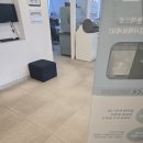 당산원치과의원 이미지