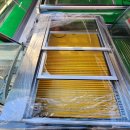 대신정육점 이미지