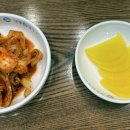 현풍(창원) 이미지