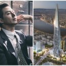 시그니엘 이미지