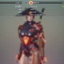 아레스(R.S) 이미지