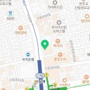 최희정내과의원 이미지