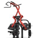 웰니스와이드 이미지