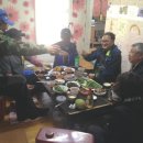 우보투어 이미지