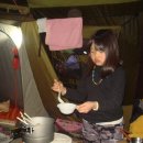 꼬치지예 이미지