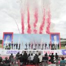 종합진입로 이미지