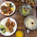 원동산식당(본점) 이미지