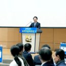 행복시대