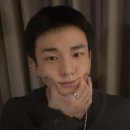 혼밥대왕 수유점 | 矛盾