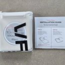 (주)핸펀 | 📱 Z플립 케이스 후기 (쿠팡 내돈내산)