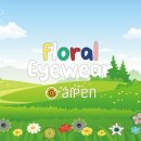 씨샵일산플래그쉽 네이버블로그