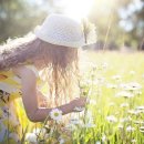 아이세상 태권도 이미지