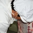 미경농장 이미지