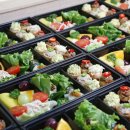 짱맘수제도시락전문점 | [부산서구도시락] 부산 병원 점심에 고품, 부산 수제 도시락 VIP3호