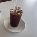 라스트플라츠커피 | 제주 제주시 구남로 카페 추천｜라스트플라츠커피 나츠플랫 맛집