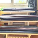 시동유정낚시터 이미지