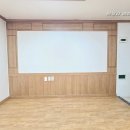 용산1동 행정복지센터 이미지