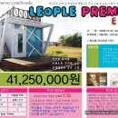 레오플