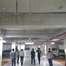 ㈜에이치제이중공업 이미지