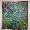 오페라 라보엠 | 2023년 12월 뉴욕 6일차 - 그랜드 센트럴 터미널, MoMA, 오페라 라보엠