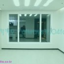 해경빌라 이미지