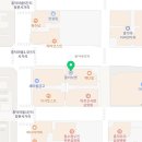 으뜸50안경 흥덕점 이미지