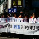 우2동-12 이미지