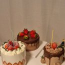 소로3-100 이미지