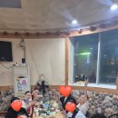 민수곱창 이미지