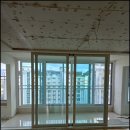 롯데인벤스우두파크 이미지